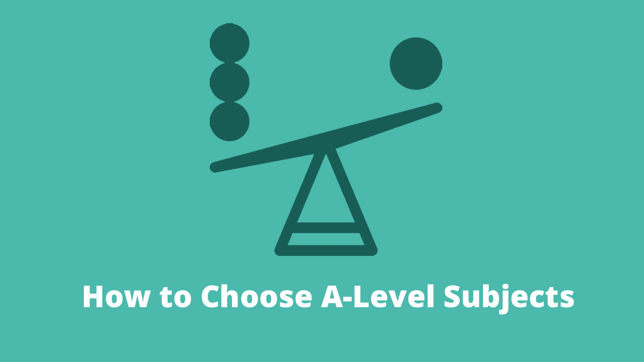 how-to-choose-a-level-subjects